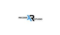 Recode XR Studio image 3